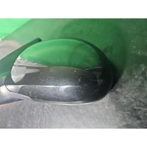 ชุดกระจกมองข้างซ้าย i30 - กระจกมองหลังด้านนอก, ซ้าย ใช้แล้ว OEM 876102L2209F - Product Image 4