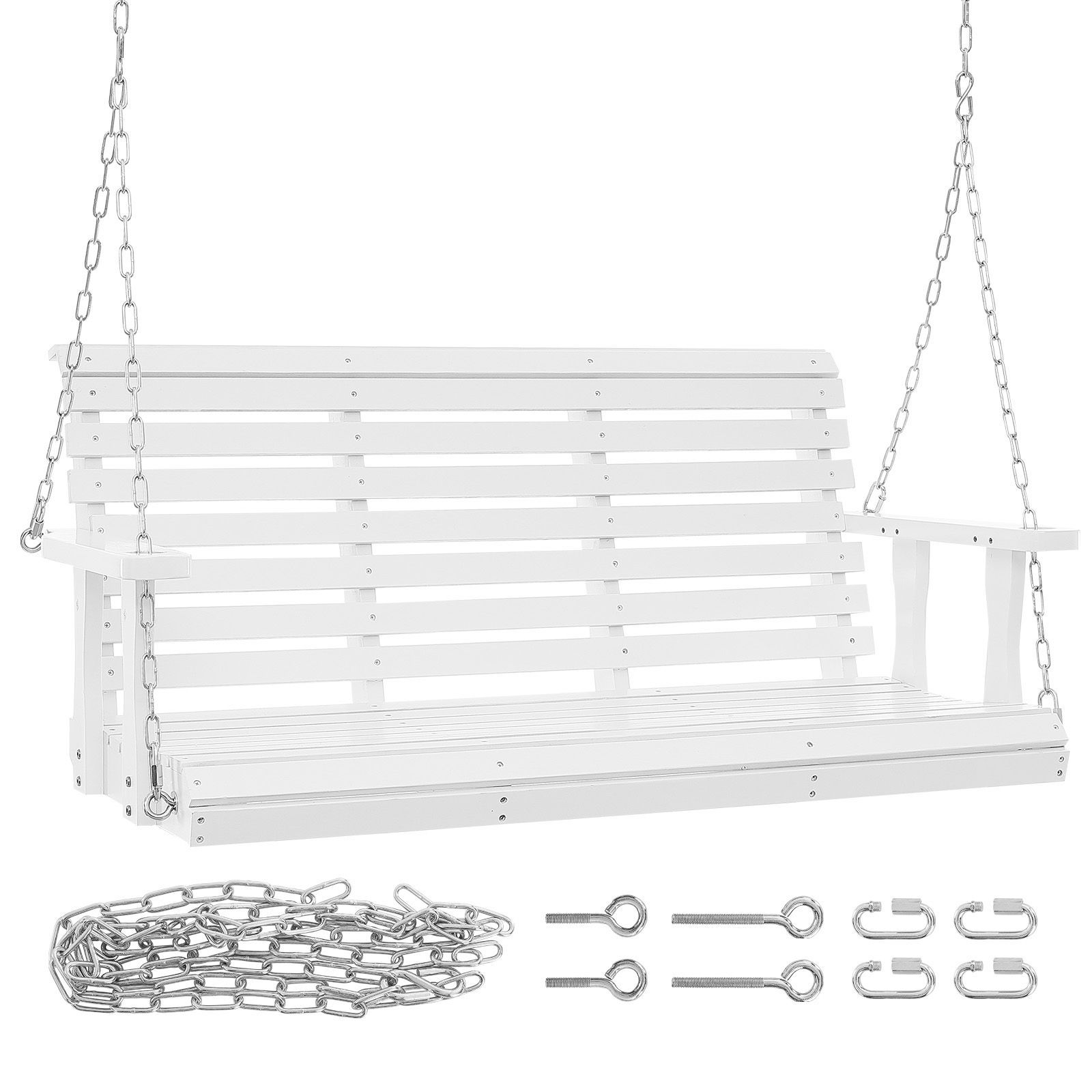 White Color