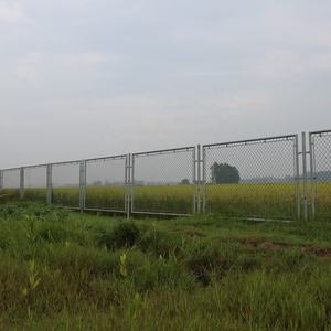 การป้องกันทางหลวงราคาต่อรองกับแบรนด์ VCOATING - Product Image 4