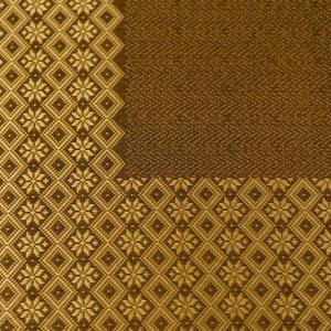 Sábanas de Cama Premium Estampadas de 300 Hilos, 100% Algodón, Hechas en Pakistán, Resistentes al Agua, Modernas para Dormitorios, Precio Bajo 2026, Personalizables - Product Image 3