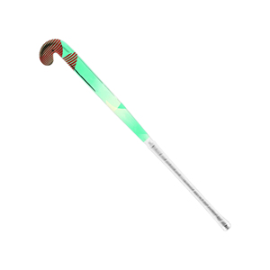 Bâtons de hockey sur gazon professionnels en carbone composite légers, personnalisables, vente en gros directe usine - Product Image 2