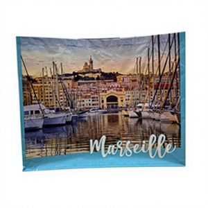 ออกแบบถุงช้อปปิ้ง PP ของคุณเองได้ในราคาประหยัด - Product Image 2