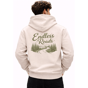 Fábrica de producción de sudaderas con capucha OEM diseñada para startups de moda en expansión, que ofrece soluciones escalables de producción y branding. - Product Image 2