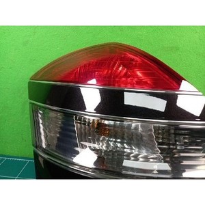 ไฟท้ายมือสอง S-class ซ้าย รุ่น A2218200166 - Product Image 2