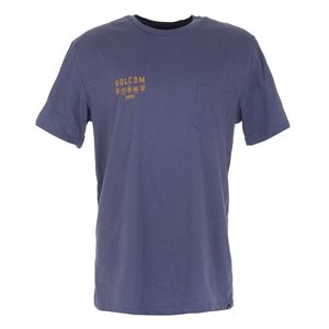 Custom Men <b>White</b> Cotton T-shirt Custom High Quality Screen Printing T-shirts - Product Image 3