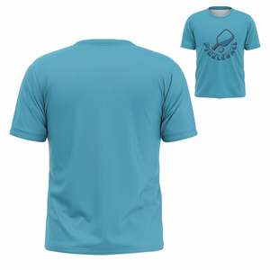 Sudaderas con Capucha de Diseño Personalizado de Alta Calidad al por Mayor para Hombre, Diseño Recortado de Invierno, 100% Poliéster, Manga Corta, Fabricante OEM ODM - Product Image 2