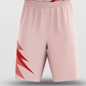 Fabrication de maillots de basket-ball personnalisés de haute qualité, réversibles, sublimés, respirants, sans manches, en taille plus, pour la vente en gros OEM - Product Image 4