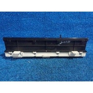 เร็กซ์ตัน 2001-2012 ชุดหน้าปัดเรือนไมล์มือสอง ของแท้ รหัส 8022008212 - Product Image 2