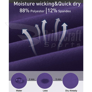 Design Your Own Product Sleeveless <b>Compression</b> <b>Shirts</b> Latest Design Sleeveless <b>Compression</b> <b>Shirts</b> - Product Image 5