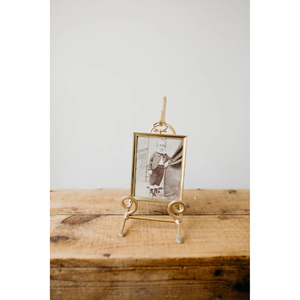 Home Decorative Big Picture Brass <b>Frames</b> Metal Photo <b>Frame</b> Wall <b>Large</b> Photo Picture <b>Frames</b> Accessories Wholesale at Low Price - Product Image 3