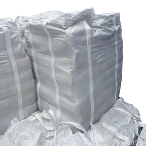 Cemento Gris Vietnamita de Alta Calidad 42.5R por Tonelada, Mejor Precio, Construcción OPC, Portland Ordinario, Fraguado Extra Rápido, Calentamiento Moderado - Product Image 3