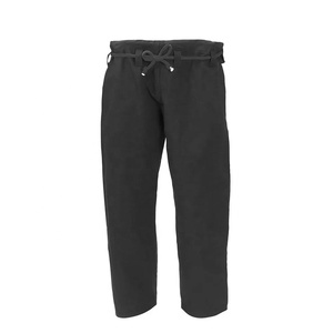 Haute Qualité Premium SportFight JudoUniform Ceinture Respirant Poids Lourd Karaté Costume Élégant En Gros Vente Chaude pour Taekwondo - Product Image 2