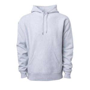 Sweat-shirts et sweats à capuche thermiques en coton pour hommes – Nouveaux modèles multicolores tendance avec logo personnalisé et poches en polaire - Product Image 4