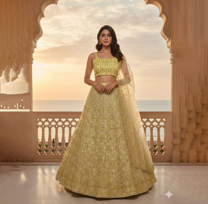 Eadymade-pendientes de aro de goma para el hogar, pendientes de goma de alta calidad, de diferentes colores - Product Image 1