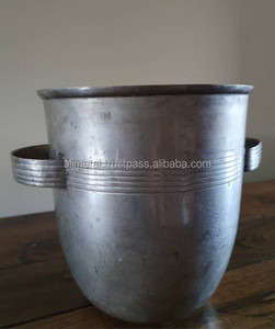 Customizable Champagne <b>Cooler</b> with Table Holder Cooling Bucket for Sparkling Wine Wine and Champagne Wine <b>Cooler</b> for Cool <b>Drinks</b> - Product Image 2