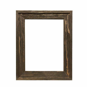 Durable Custom Size Wooden Handmade Eco-Friendly Photo <b>Frame</b> Tabletop Office Desk Stylish Living Room Gallery <b>Wall</b> - Product Image 5