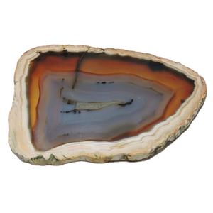 Epoxy Hot Selling Gift Set Sustainable Square Shape Tes Cup <b>Desk</b> <b>Mat</b> Slate Wood Insulation Resin Coaster - Product Image 1