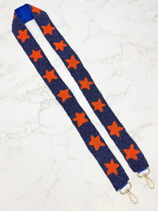 Correas de cuentas de lujo, accesorio elegante hecho a mano para ropa y bolsos al mejor precio - Product Image 4