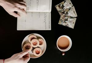 Best Price Instant 3in1 Spray Dried Coffee, Milk and Sugar Wholesales - Packing 15gr/Sticks 15 sachets/ box - Customizable - Product Image 4