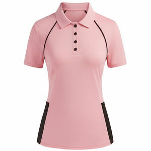 T-shirt de sport surdimensionné pour homme très populaire et très demandé avec logo personnalisé, meilleur prix, impression numérique - Product Image 3