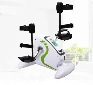 Equipo de rehabilitación de miembros inferiores ABS + Acero, nuevo de Japón, clase II, con 2 años de garantía. - Product Image 1