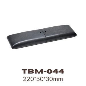 Jewellery <b>box</b> plastic mould - Product Image 5