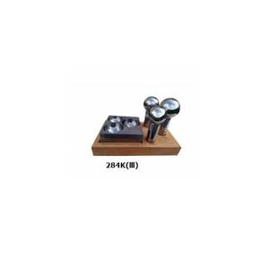 High Quality Dapping <b>Punch</b> <b>Set</b> of 3 With Block Premium jewelry making tools collection & Best Product at Whole Sale Lowest Price - Product Image 2