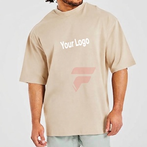 T-shirt pour homme en tissu confortable, adapté à la vie quotidienne et aux voyages, en coton doux, à manches courtes, col rond, haut décontracté léger - Product Image 6