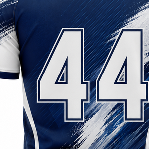 Maillots de football personnalisés sublimés, uniformes d'équipe de football, vêtements de sport durables et performants, fabricant, vente en gros, usine - Product Image 6