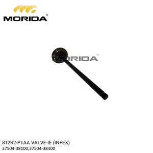 S6R2-MTK3, 3750438400 S6R2-IE, para MITSUBISHI - Product Image 1