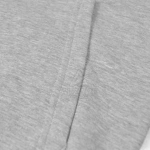 Sweat-shirts en polaire classiques à prix bas, design tendance, légers et confortables toute la journée - Product Image 6