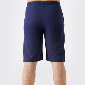 Shorts de sport pour homme de qualité supérieure, séchage rapide et respirant, nouveau style streetwear, légers, pour la course à pied et la remise en forme. - Product Image 2