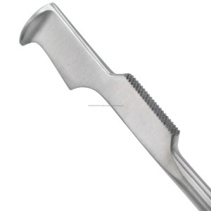 เครื่องมือผ่าตัดกระดูกแบบแมนนวล รุ่น WPS-LST-01 ยี่ห้อ World Precision Surgical ได้รับการรับรองมาตรฐาน CE ระดับ Class II - Product Image 5