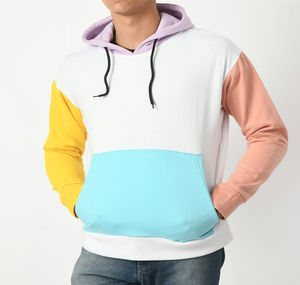 Sweat-shirts à capuche pour hommes à prix abordable, respirants, sur mesure, en promotion, confortables, tendance, vêtements de sport, meilleur style - Product Image 1