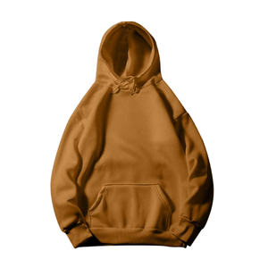 Sudaderas con Capucha Unisex Personalizadas de Forro Polar para Invierno, Lisas, Estilo Urbano, con Logotipo Bordado, Ecológicas, al por Mayor - Product Image 6