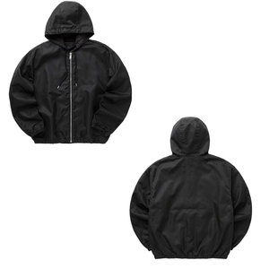Veste pour hommes à prix de gros avec logo personnalisé, veste pour hommes à marque privée personnalisée, veste pour hommes 2026 - Product Image 3