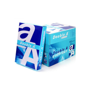 Double A <b>A4</b> <b>Copy</b> <b>Paper</b> Available For Bulk Purchasing With Competitive Market Pricing - Product Image 3