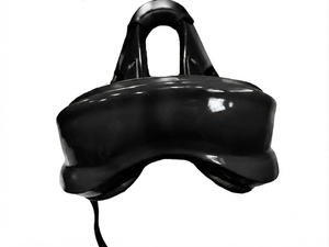 Silla de Montar Ligera de Fibra de Carbono para Caballos de Endurance, Herrajes de Acero Inoxidable SUS304, Estribos de Plástico Cómodos - Product Image 3