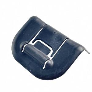 Protector de Horquilla de Embrague 212156 9682595680 para Peugeot 207 307 308 301 2008 Citroen C2 C3 XR - Product Image 3