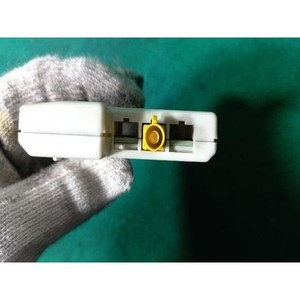 ECU และโมดูลคอมพิวเตอร์มือสองสำหรับรถยนต์ซีรีส์ 7 รุ่น 926709201 - Product Image 6