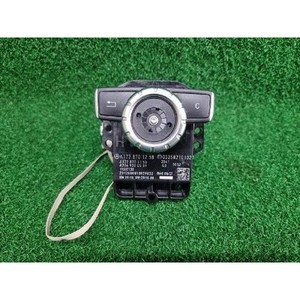 Módulos de Computación y ECUs Usados CLS A1728701258 - Product Image 1
