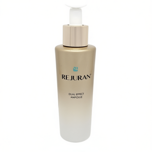 Siero Anti-Età a Doppio Effetto REJURAN 30ml con C-PDRN, Niacinamide e Peptidi per Illuminare e Rassodare la Pelle - Product Image 3