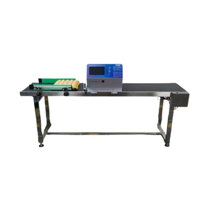 Promotion Eggs Inkjet Printer Promotion List Laser Printer Egg Egg Carton <b>Printing</b> Machine - Product Image 5