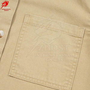 Elegant Lifestyle Women 100% Cotton Jeans Shorts Sets Soft Touch Fabric Breathable Eco-Friendly Modern <b>Outfit</b> for <b>Summer</b> Street - Product Image 4