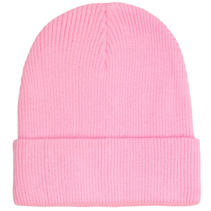 Gorros de Punto Cálidos de Invierno, Último Estilo, Modernos y a la Moda, Gorros de Punto Acrílicos de Alta Calidad - Product Image 6