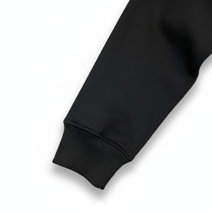Sudadera con capucha más vendida con su propio logotipo, la más demandada, con logotipo impreso en serigrafía, fabricada en fábrica, sudaderas con capucha para hombre a precio económico. - Product Image 3