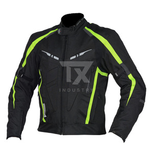 Custom Design Unisex Cordura Motorcycle <b>Jacket</b> Breathable High Quality All Seasons Wholesale Factory Price Breathable - Product Image 2