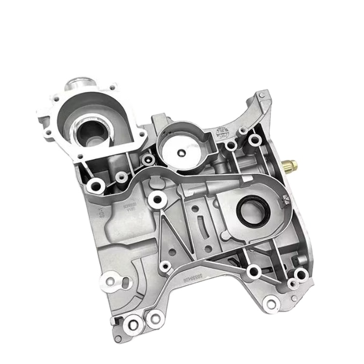かめ G-M Oil Pump Cover OEM 55556428 25190867 25190897 55566793