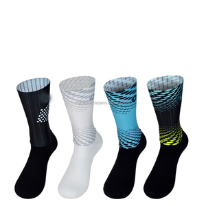 Women Lace Ankle <b>Socks</b> Fashion <b>Sheer</b> Transparent Mesh <b>Socks</b> Elegant Dress Style for Party or Daily Wear - Product Image 4