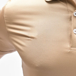 Camiseta Deportiva 100% Algodón para Hombre, Nueva Llegada, Venta al por Mayor, Ropa de Gimnasio, Corte Regular, Logotipo Personalizado - Product Image 6